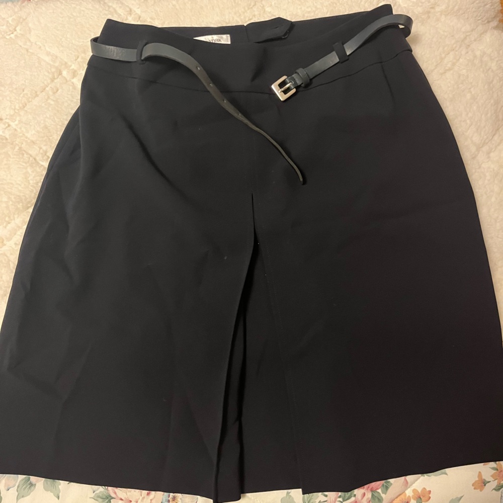 Jones New York skirt